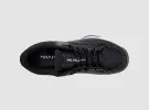 FitVille Women's Court Tennis Amadeus V1 sold by FitVille