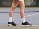 FitVille Women's Court Tennis Amadeus V1 sold by FitVille