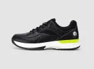 FitVille Women's Court Tennis Amadeus V1 sold by FitVille