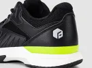 FitVille Women's Court Tennis Amadeus V1 sold by FitVille