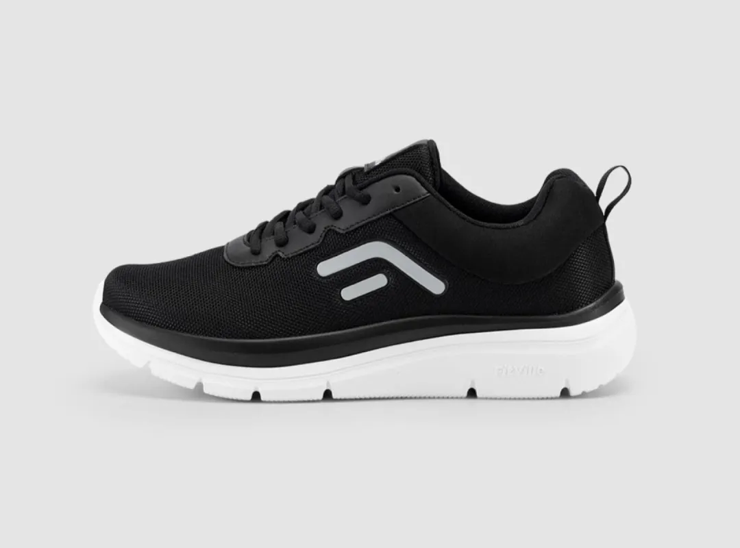 Men's Cloud Wanderer V2 sold by FitVille
