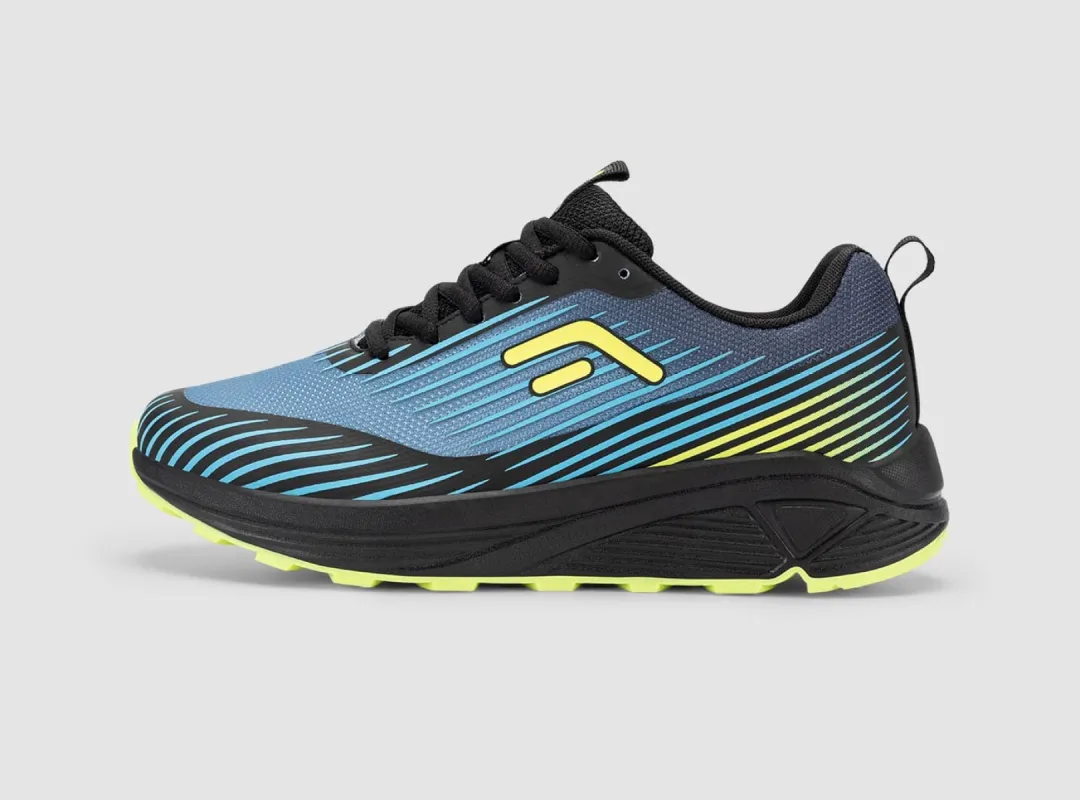 FitVille Men's AllTraction Trail Running Shoes V2 sold by FitVille