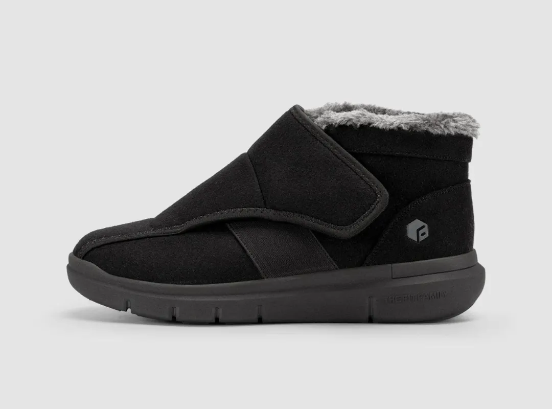 Men's EasyTop Boot V1 sold by FitVille