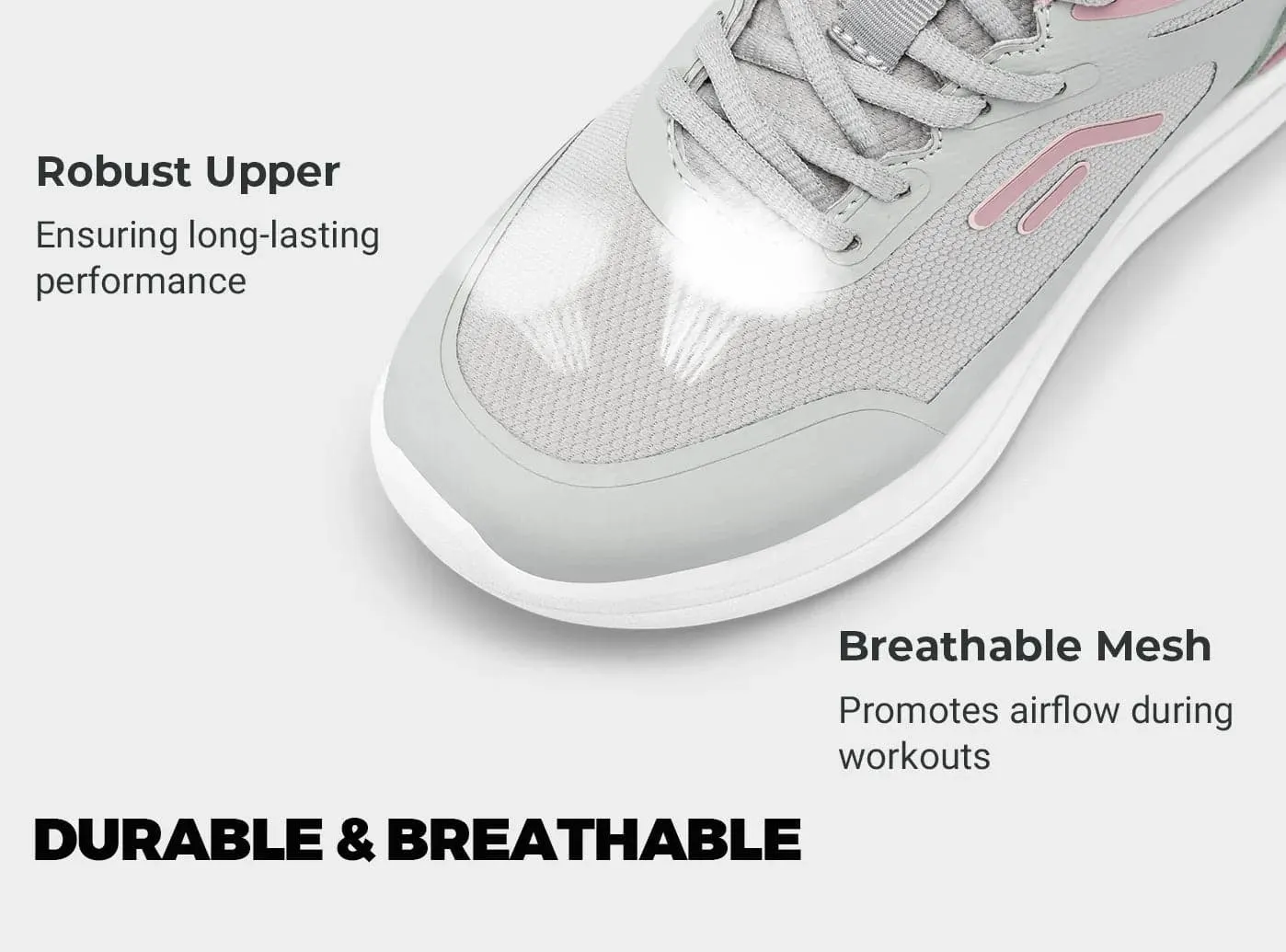 Women's StepEase V2 sold by FitVille product image thumbnail 5