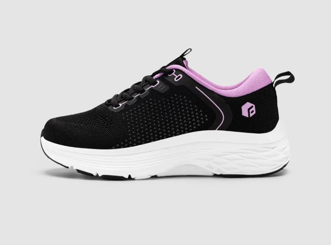 FitVille Women's Cloud Wanderer V18 sold by FitVille