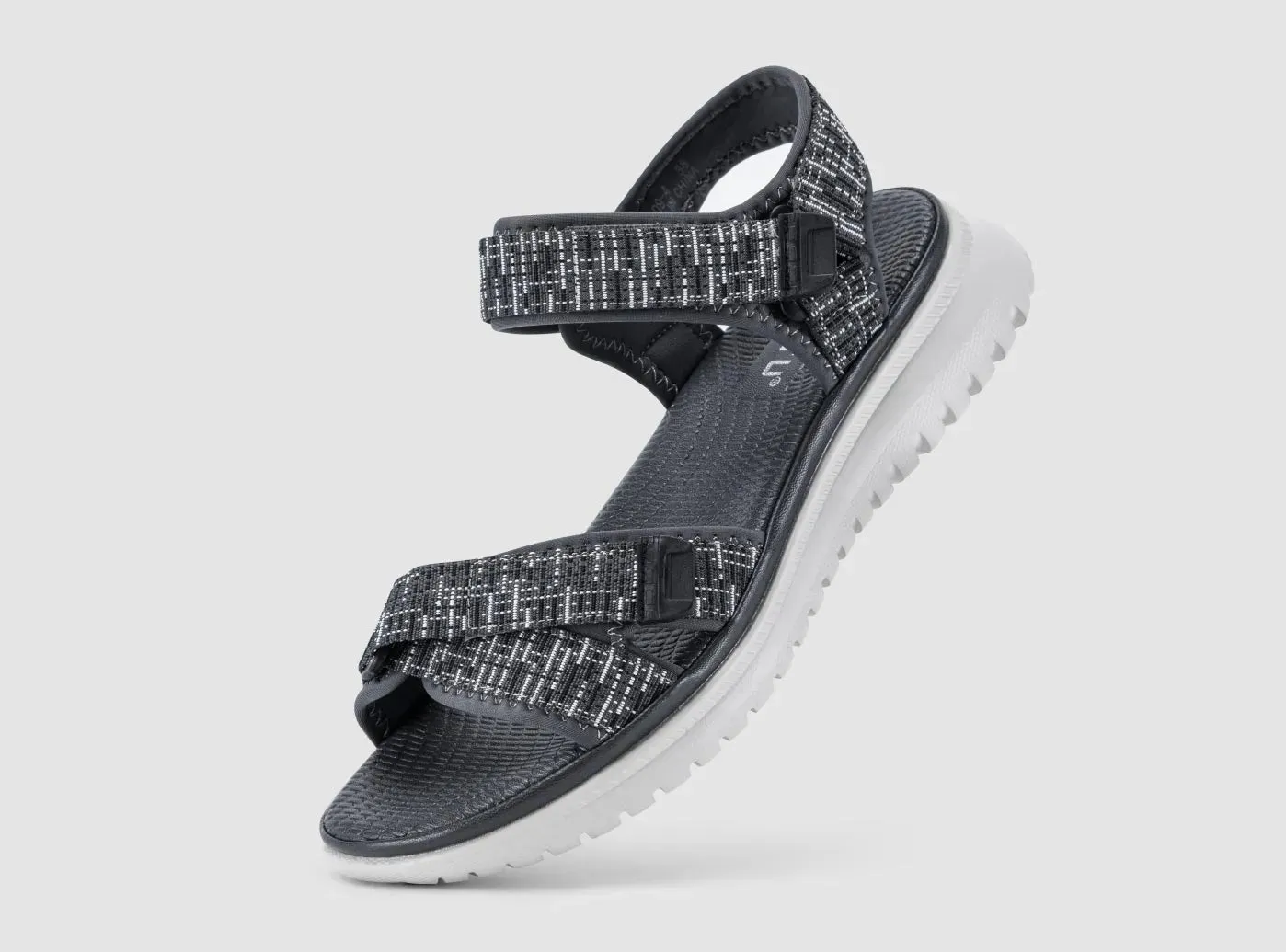 FitVille Women's Outdoor sandals sold by FitVille product image thumbnail 2