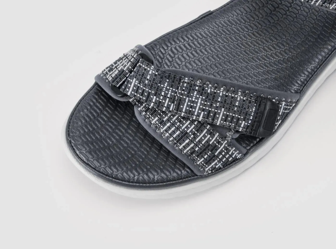 FitVille Women's Outdoor sandals sold by FitVille product image thumbnail 3
