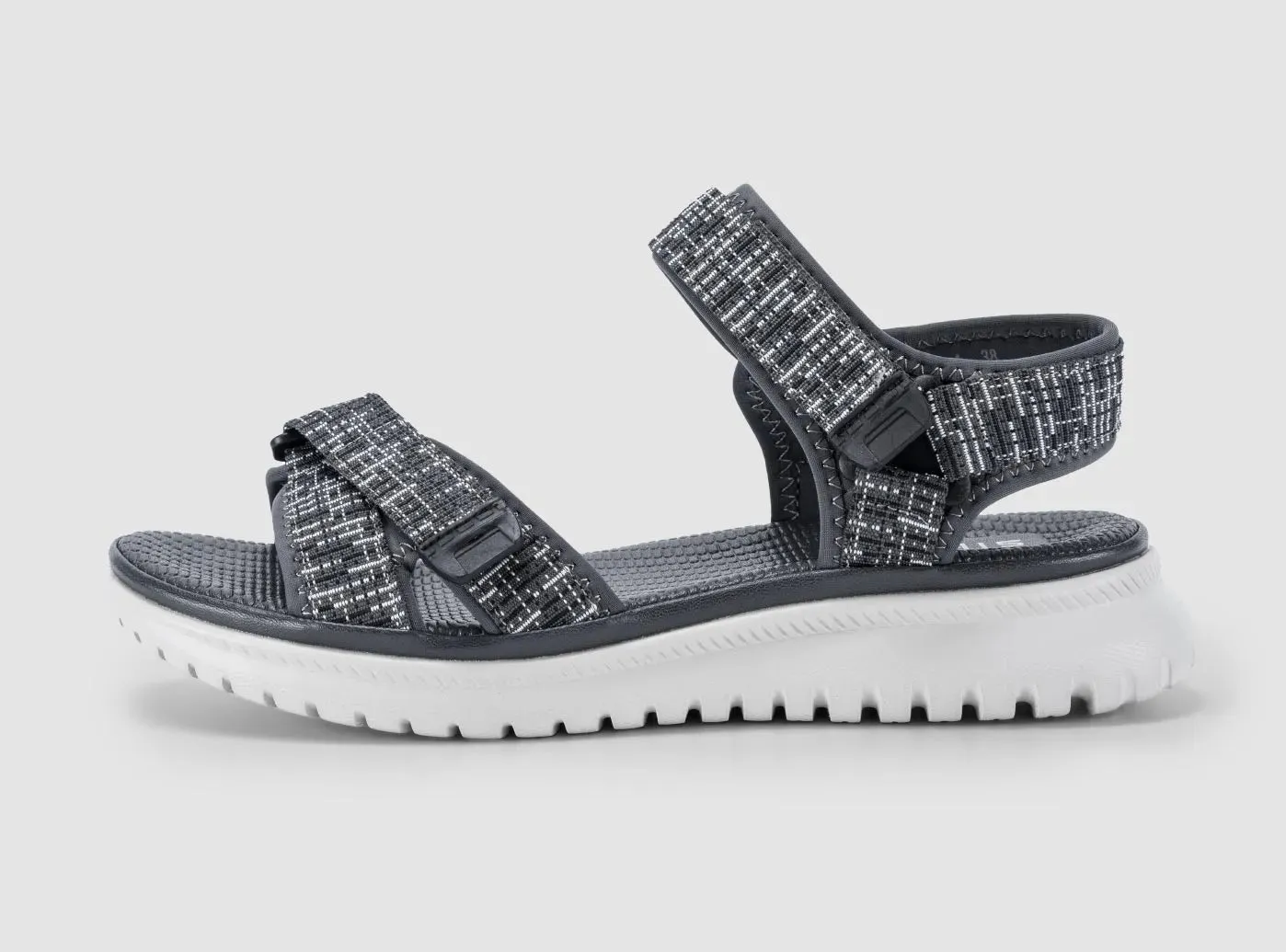 FitVille Women's Outdoor sandals sold by FitVille product image thumbnail 5