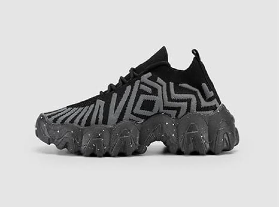 FitVille Women's ElevateMesh Sneakers sold by FitVille