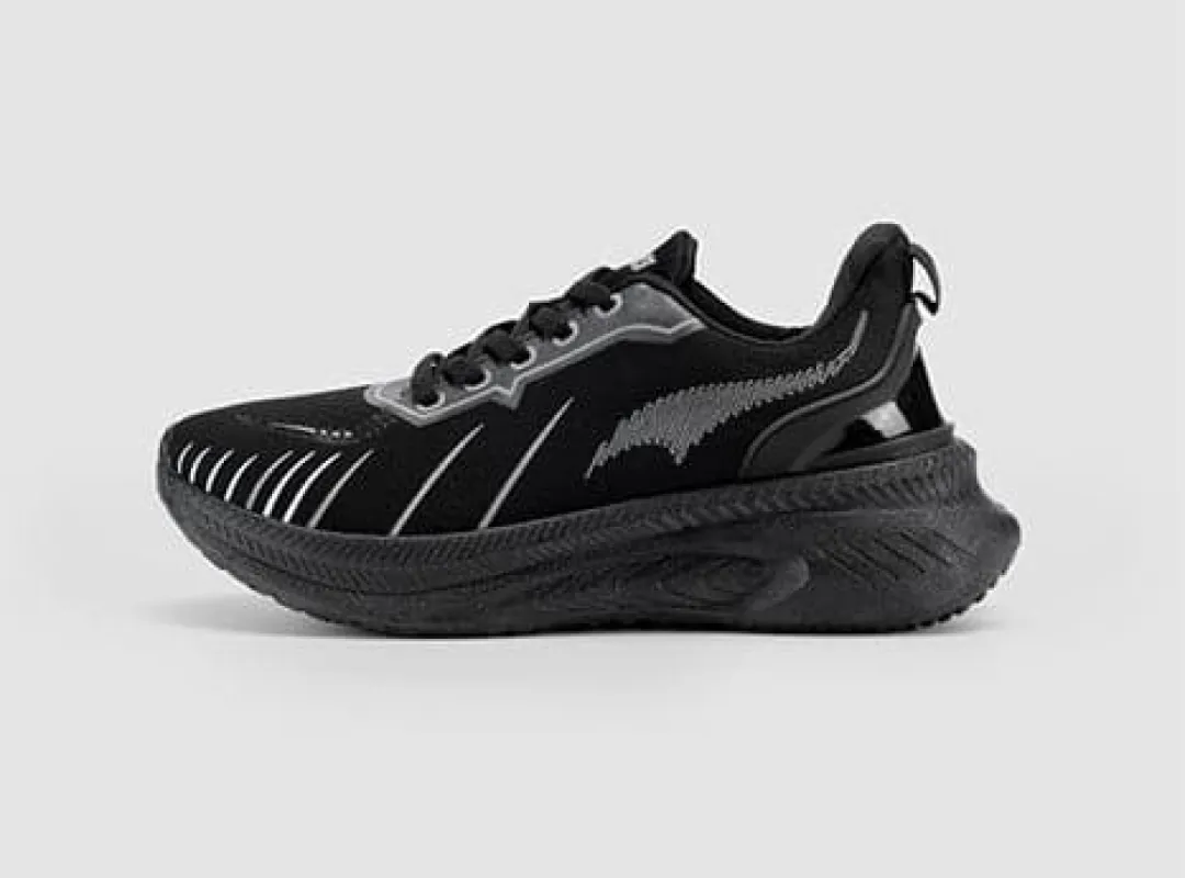 FitVille Women's Max Cushioning Running Shoes sold by FitVille