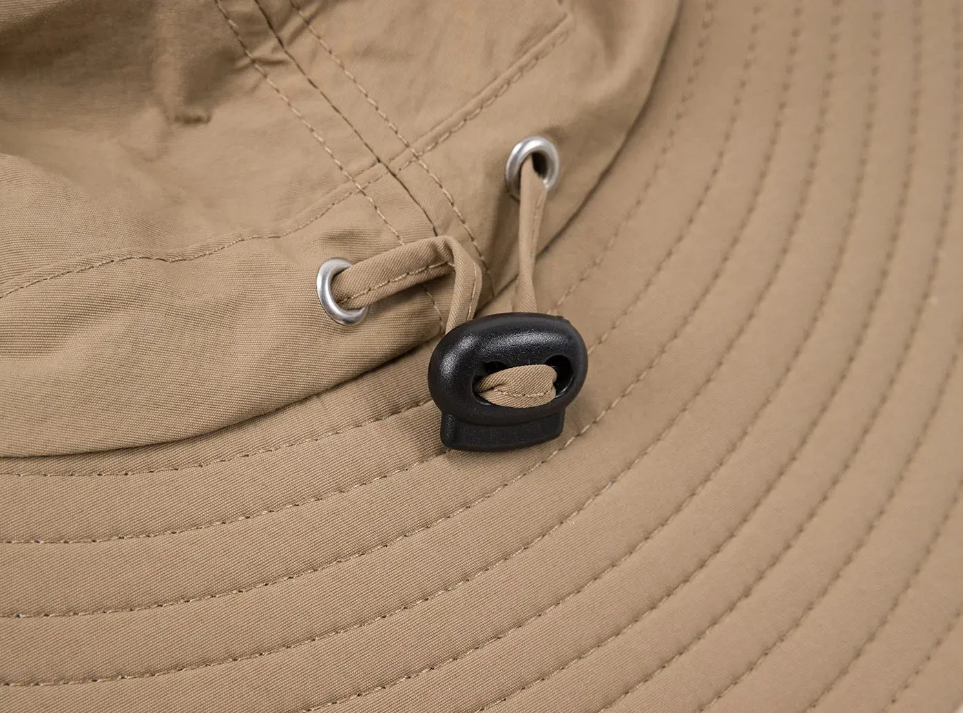 FitVille Women's Trailblaze Hiking&Sun Hat sold by FitVille product image thumbnail 2