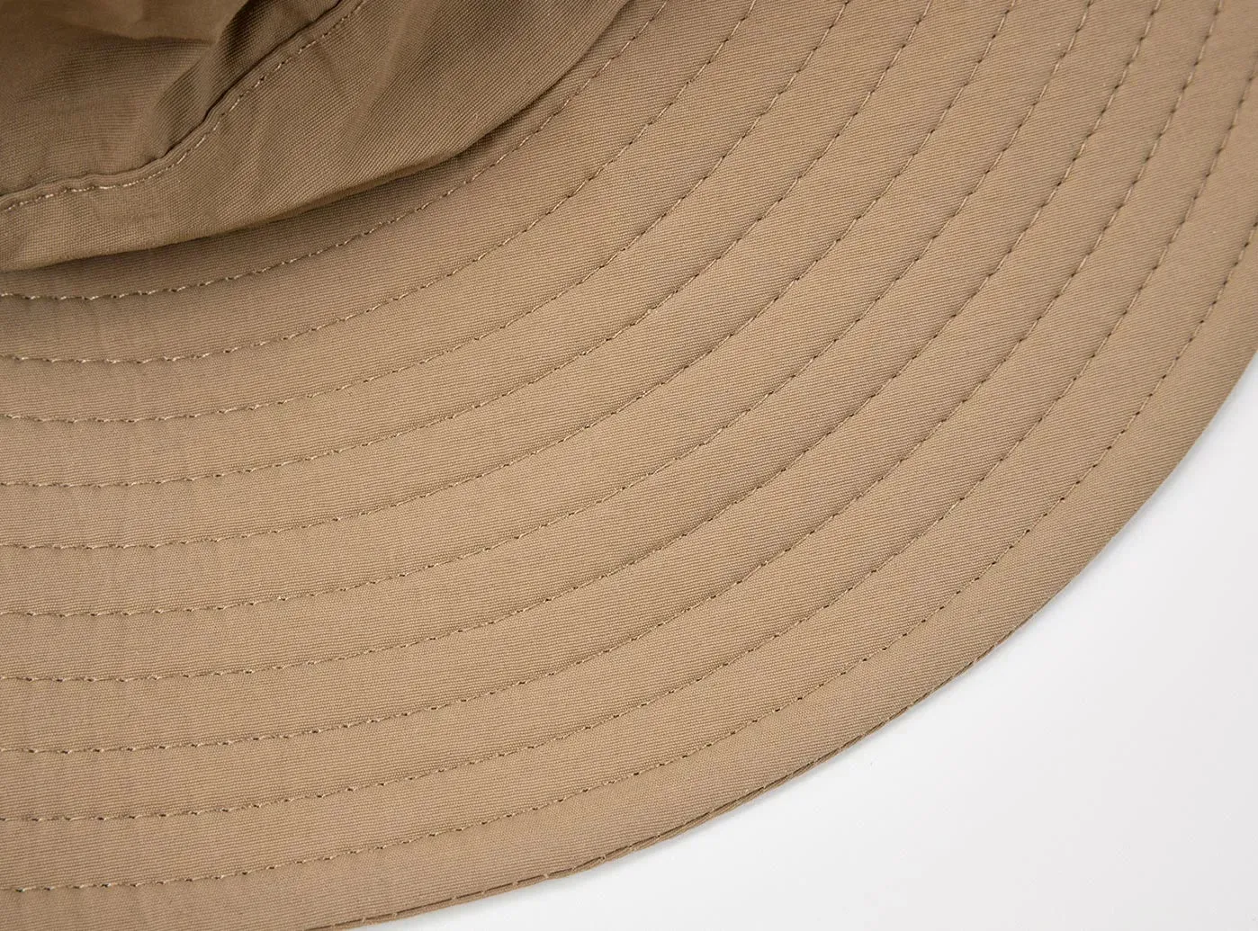 FitVille Women's Trailblaze Hiking&Sun Hat sold by FitVille product image thumbnail 5