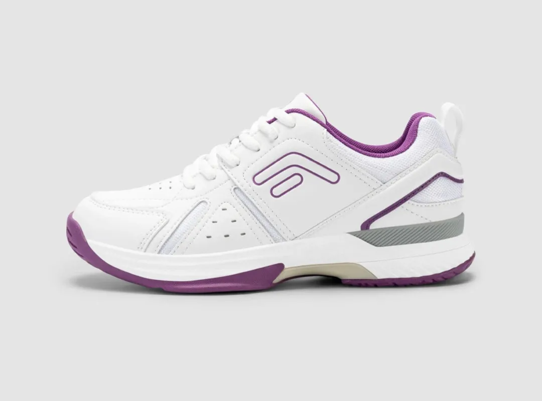 FitVille Women's Court Tennis Amadeus V5 sold by FitVille