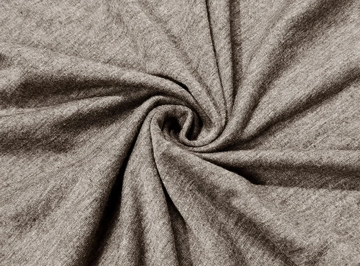 FitVille Men's Easy Breezy Top V2 sold by FitVille product image thumbnail 5