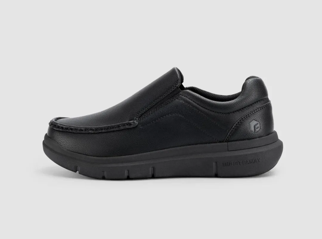 Men's EasyWalk Slip-On V1 sold by FitVille