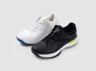 FitVille Men's Court Tennis Amadeus V1 2-Pair Bundle sold by FitVille