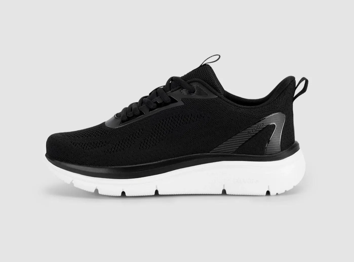 FitVille Men's Cloud Strider V2 sold by FitVille