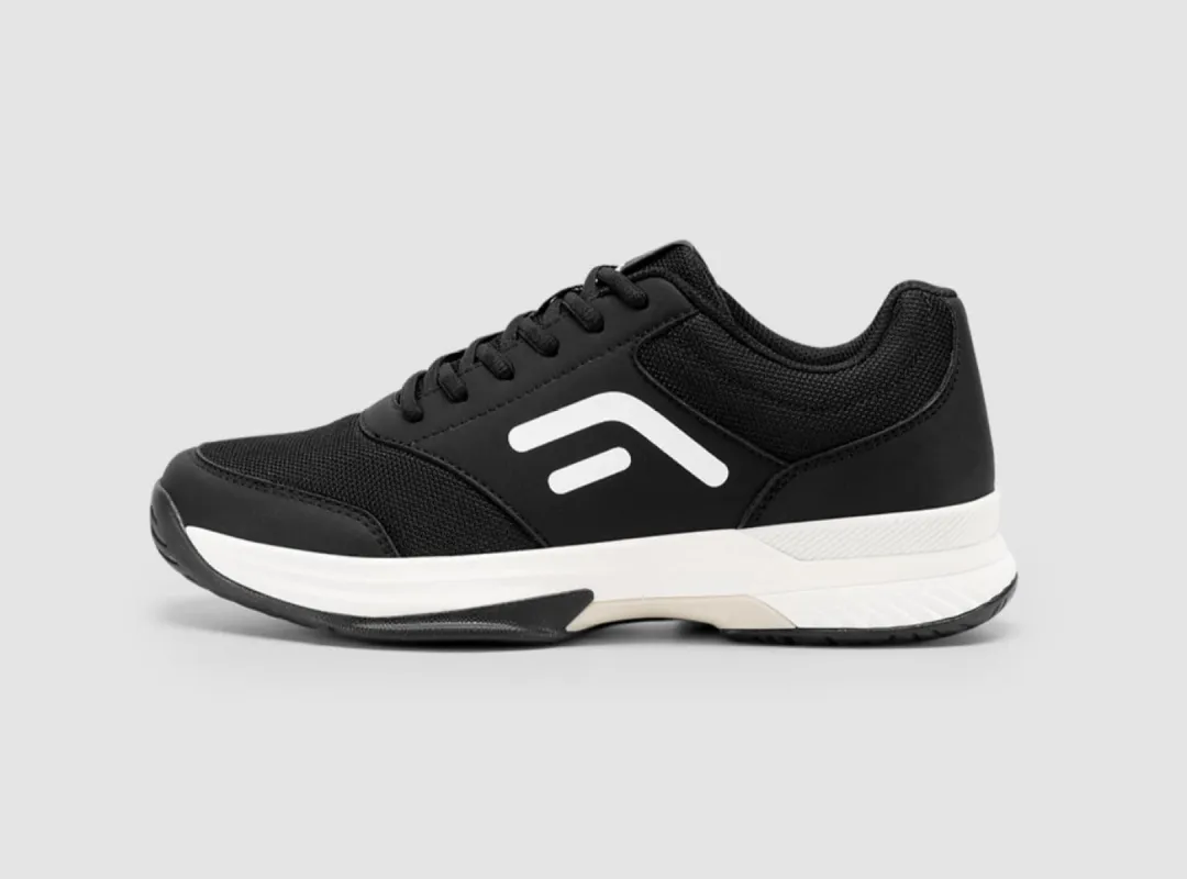 FitVille Men's Court Tennis Amadeus V3 sold by FitVille