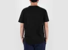 FitVille Men's Easy Breezy Top V1 sold by FitVille