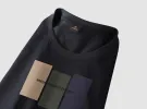 FitVille Men's Easy Breezy Top V1 sold by FitVille