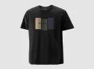 FitVille Men's Easy Breezy Top V1 sold by FitVille