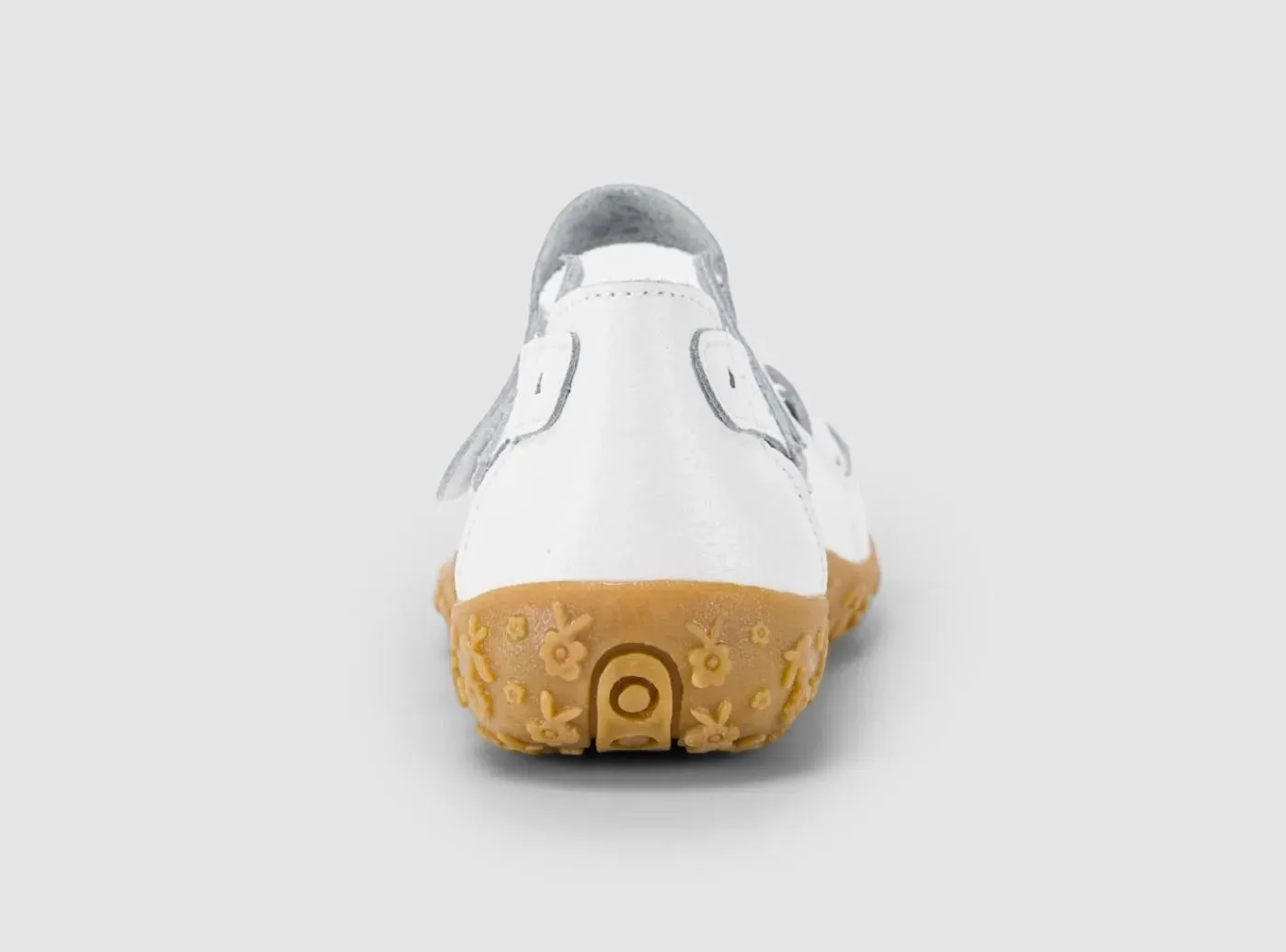 FitVille Women's Retro Sandals sold by FitVille product image thumbnail 5