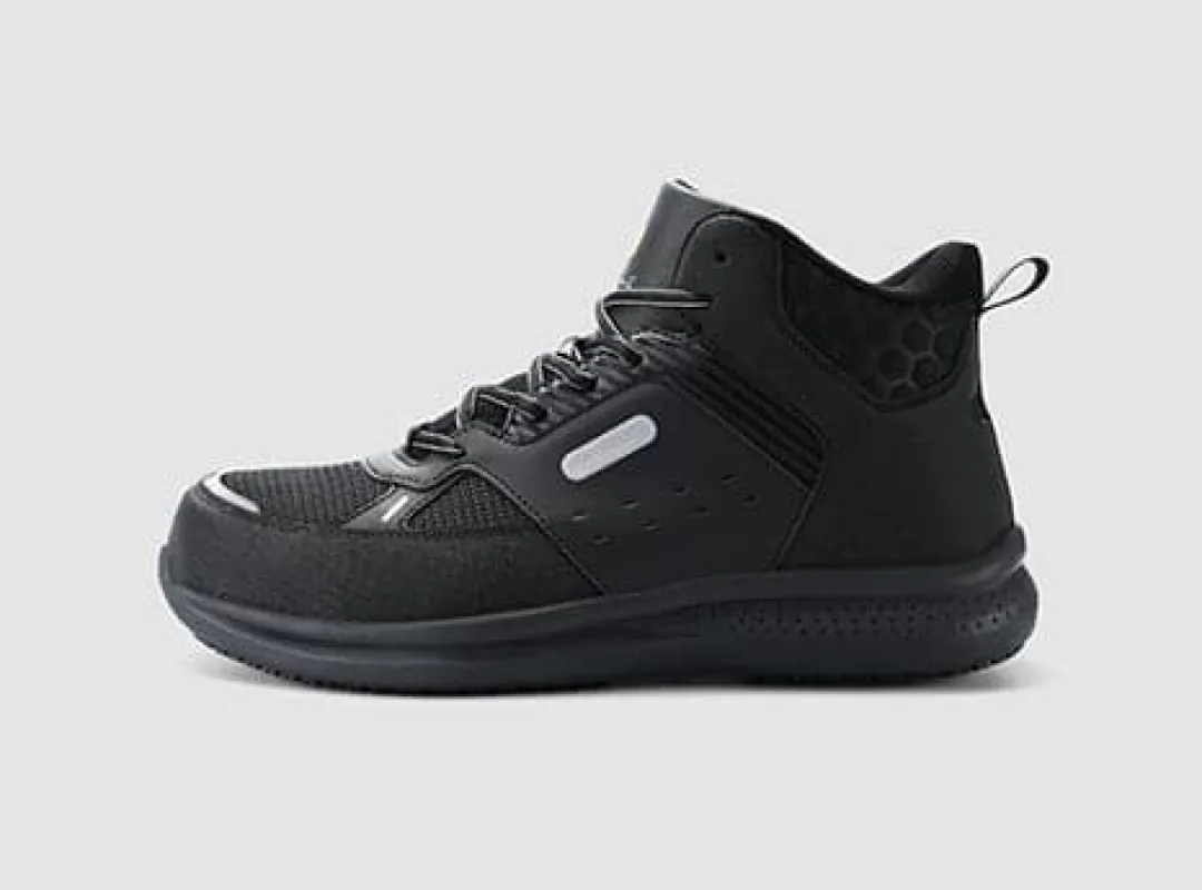 Men's SteelCore V2 High sold by FitVille