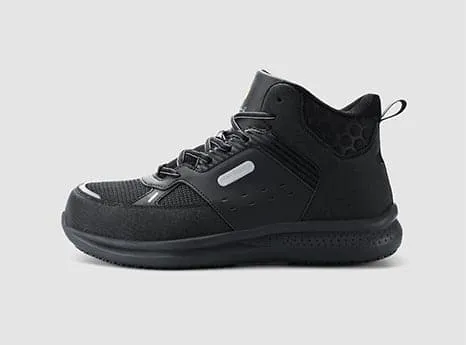 Men's SteelCore V2 High sold by FitVille