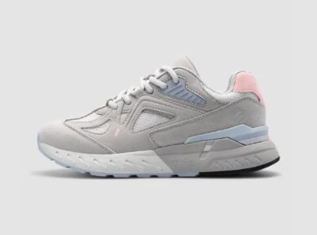 FitVille Women's Rebound Core Walking Shoes V1 sold by FitVille