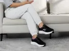 FitVille Women's Cloud Wanderer V17 sold by FitVille