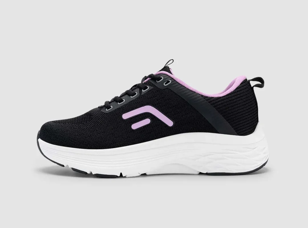 FitVille Women's Cloud Wanderer V17 sold by FitVille