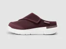 FitVille Women's EasyTop Diabetic Slipper V5 sold by FitVille