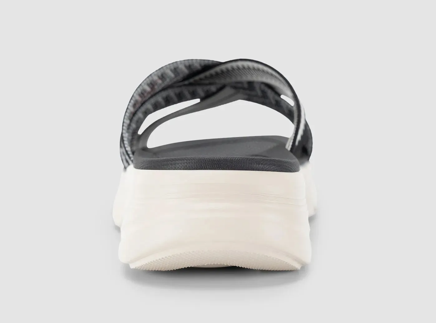 FitVille Women's Elastic Sandals sold by FitVille product image thumbnail 5
