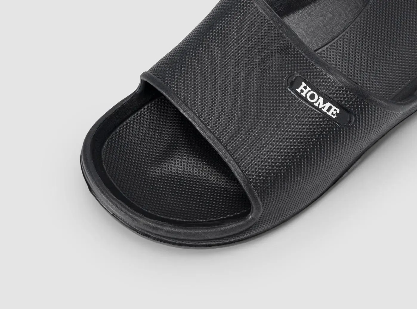 FitVille Men's Sure Grip Shower Shoes sold by FitVille product image thumbnail 5