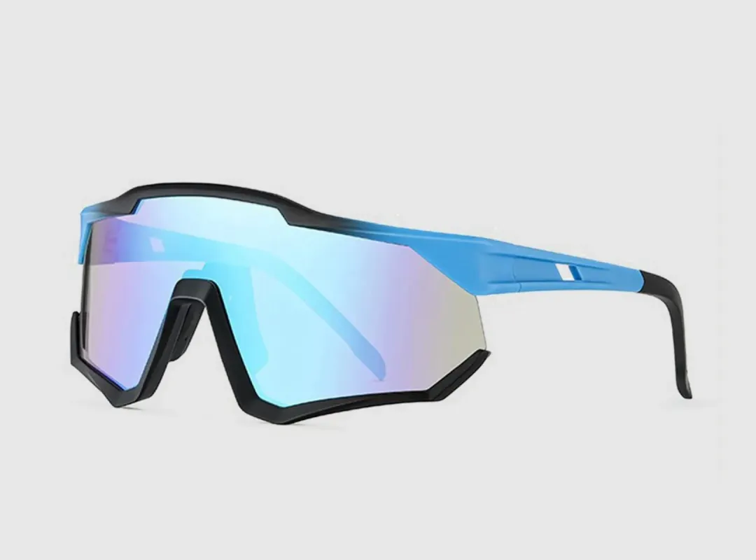 FitVille Hiking Sunglasses sold by FitVille