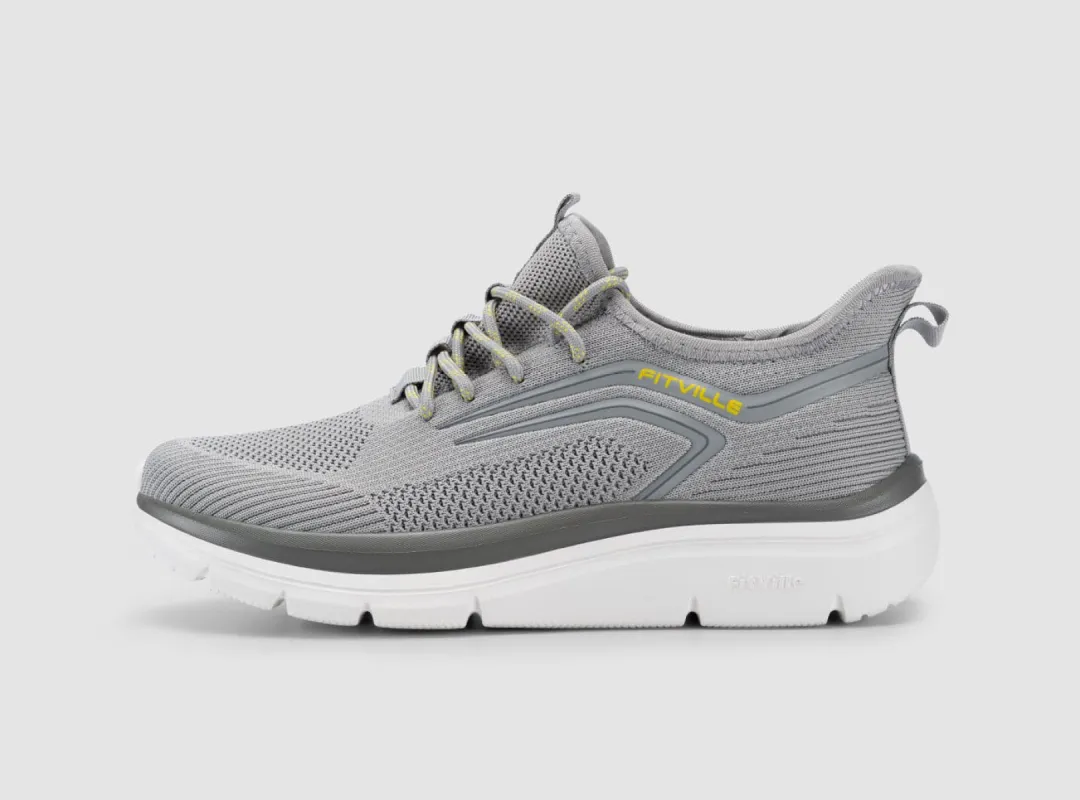 Men's Cloud Strider V1 sold by FitVille