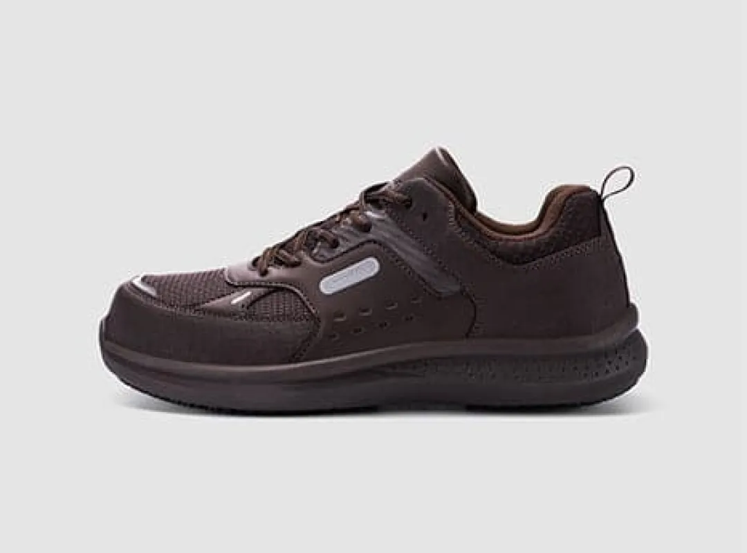 Men's SteelCore V1 Low sold by FitVille