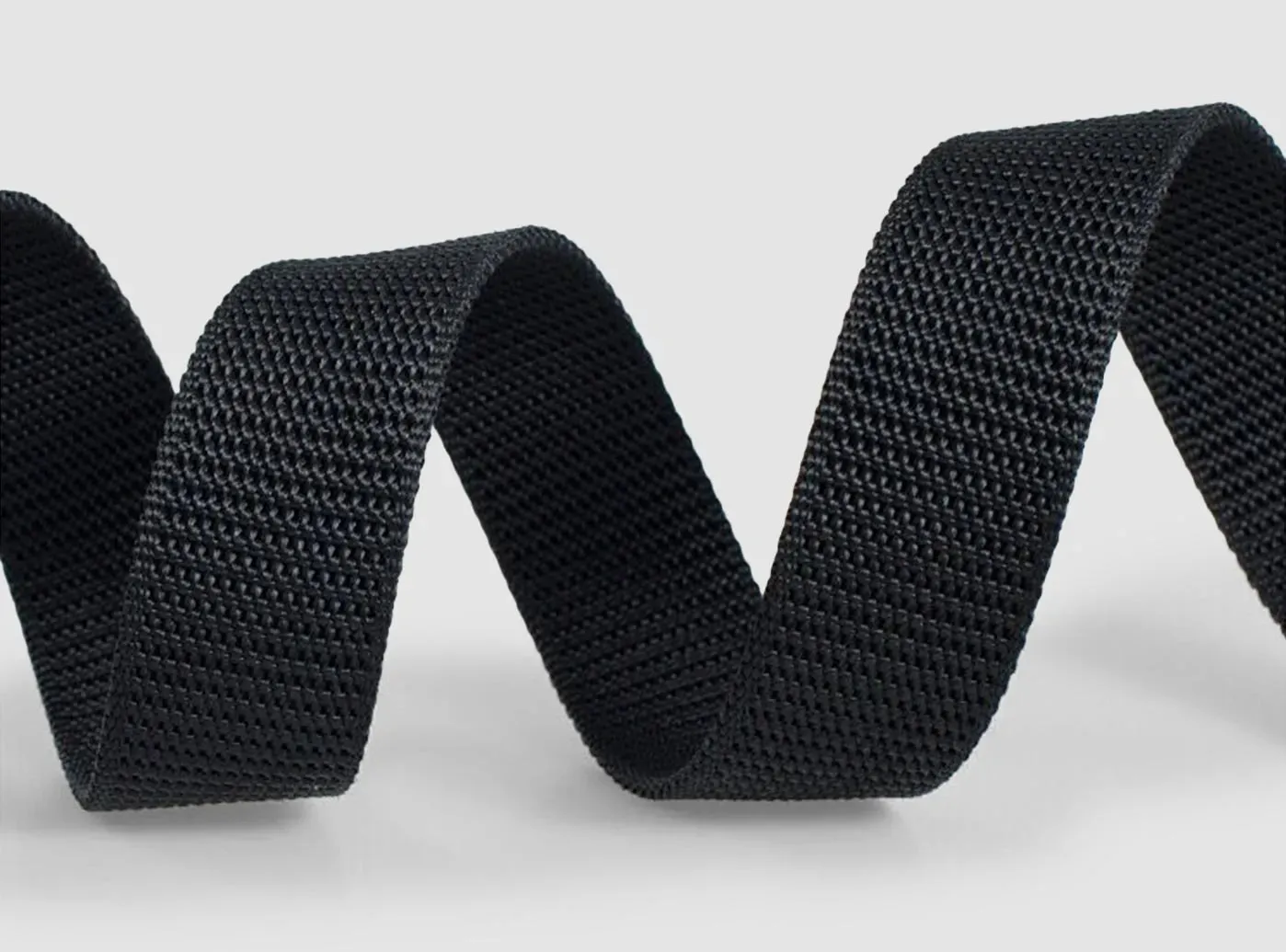 FitVille Non-Metal Belt sold by FitVille product image thumbnail 4