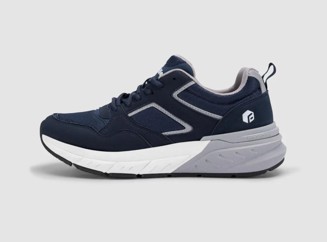 Men's Rebound Neo V2 sold by FitVille