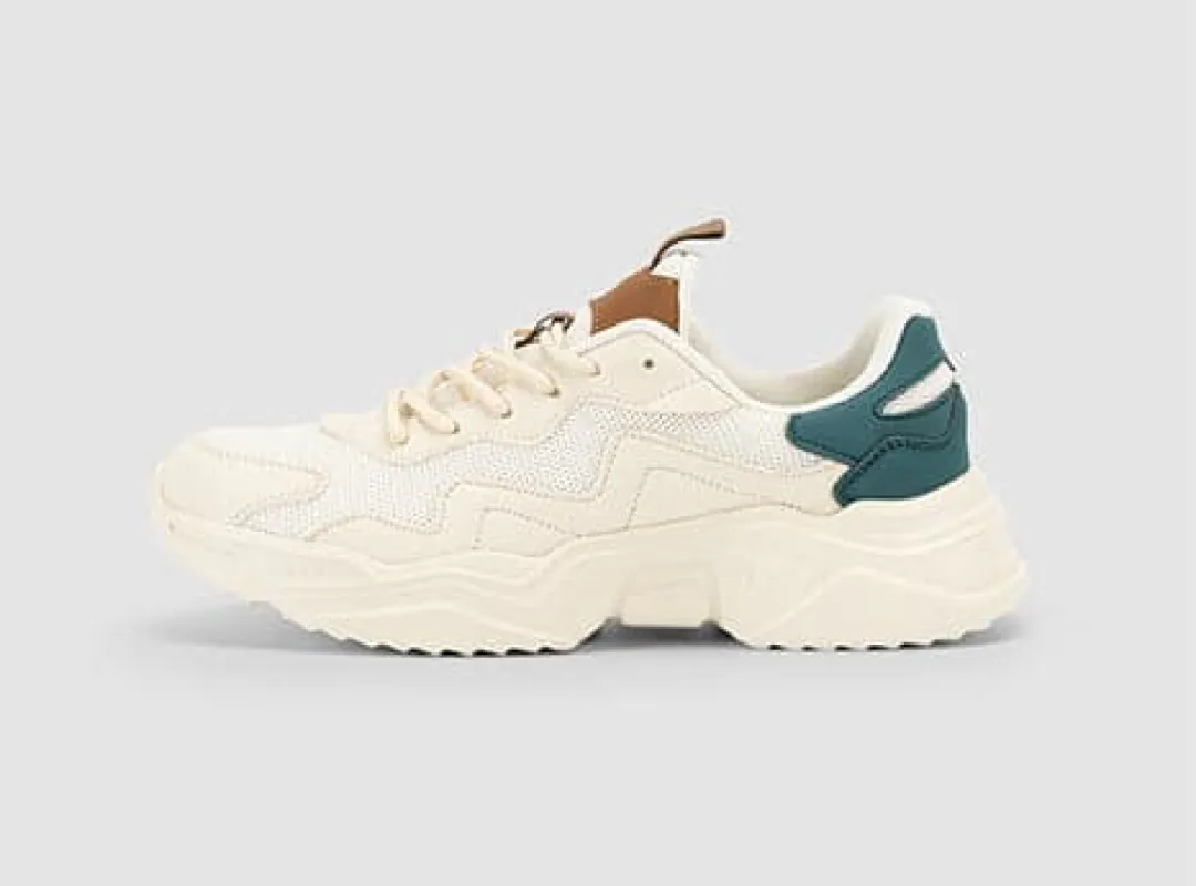 FitVille Women's UrbanMesh Walking Shoes sold by FitVille