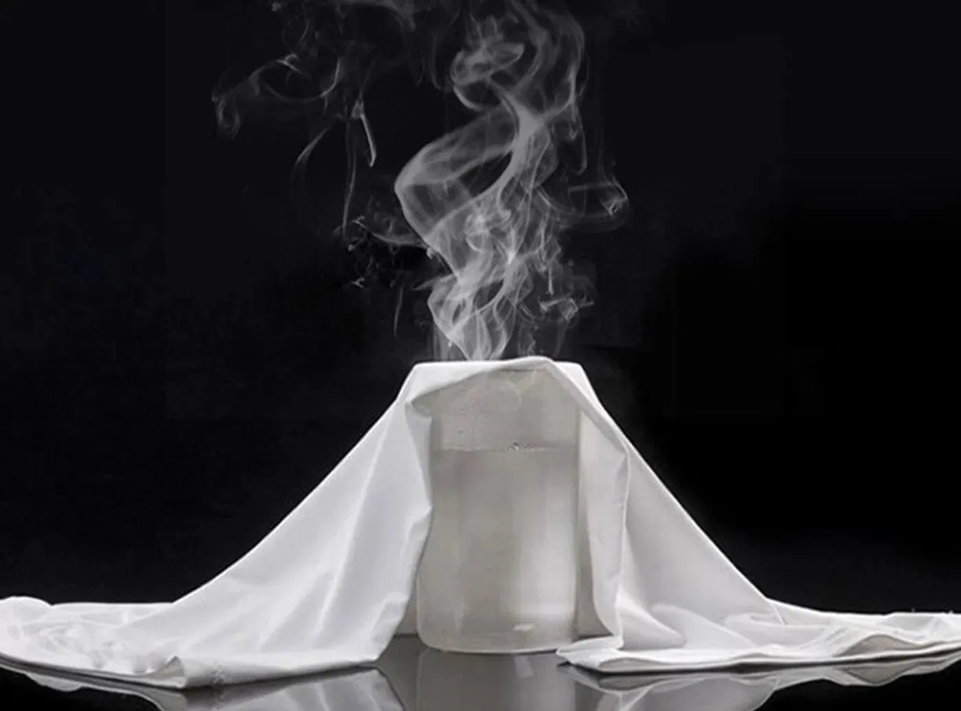 FitVille Riding Masks (Unisex) sold by FitVille product image thumbnail 5