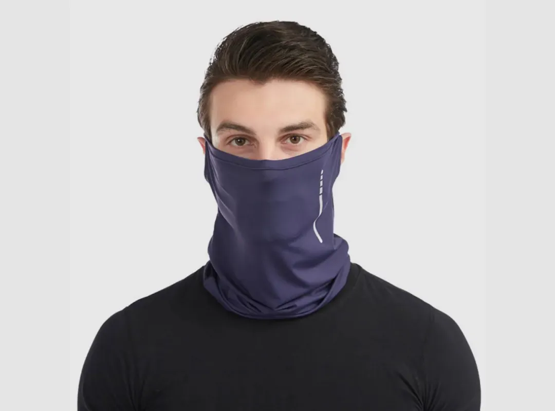 FitVille Riding Masks (Unisex) sold by FitVille