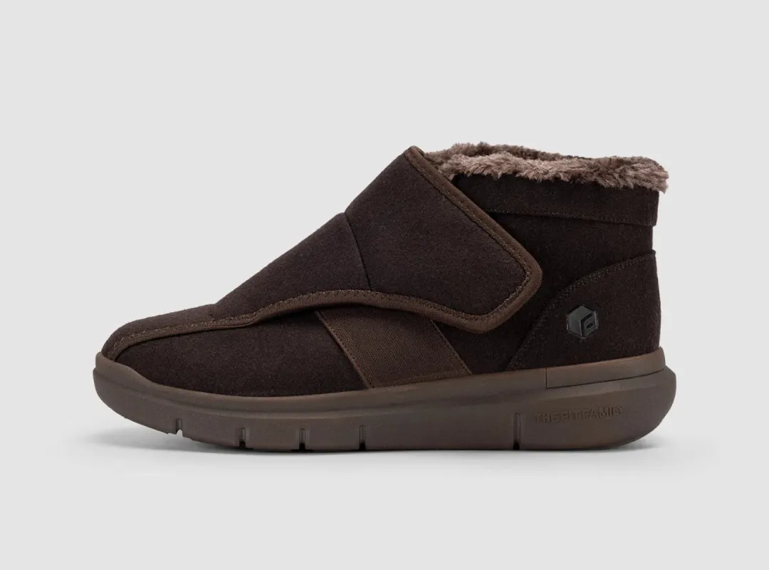 Women's EasyTop V1 Boot sold by FitVille