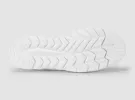 FitVille Men's Airy Slip-On Sneakers sold by FitVille