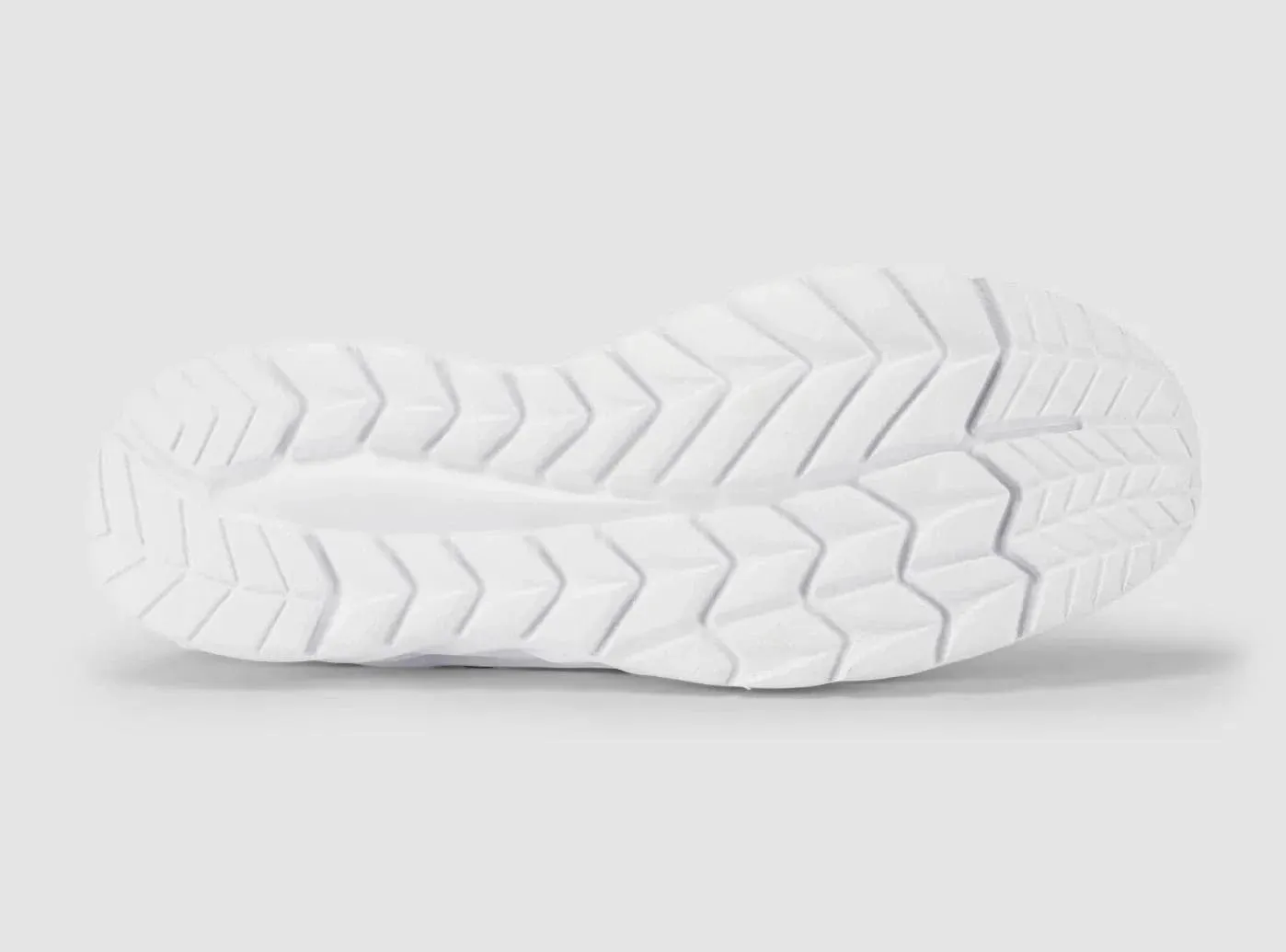 FitVille Men's Airy Slip-On Sneakers sold by FitVille product image thumbnail 5