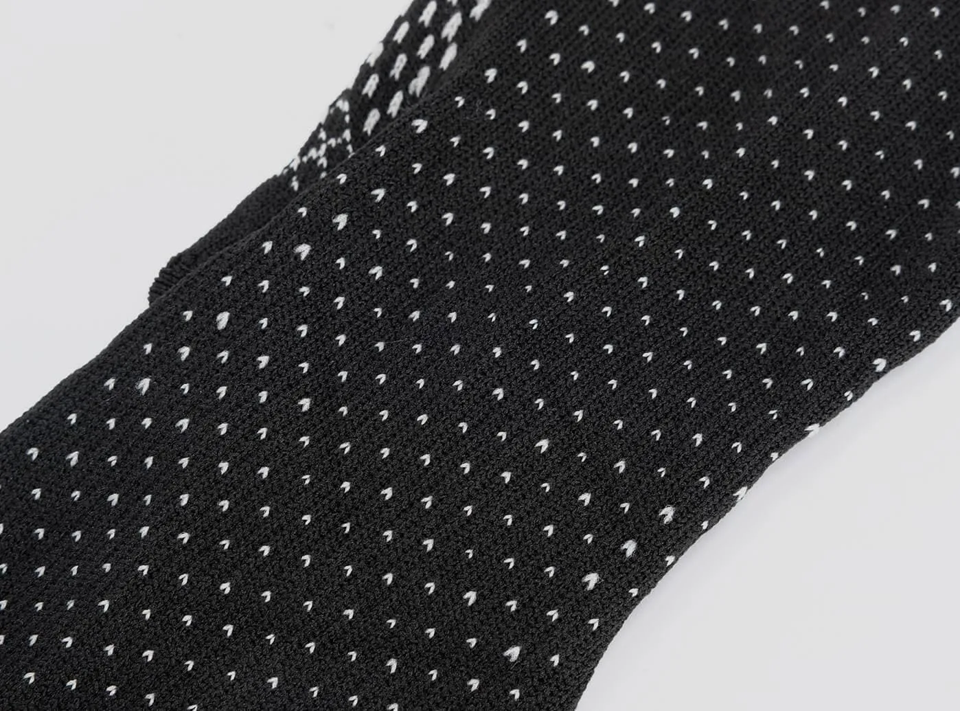 FitVille CompreEase Comfort Compression Socks V2 (Unisex) sold by FitVille product image thumbnail 4