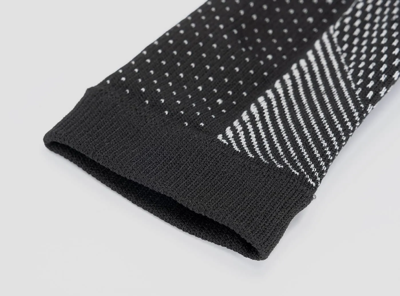 FitVille CompreEase Comfort Compression Socks V2 (Unisex) sold by FitVille product image thumbnail 2