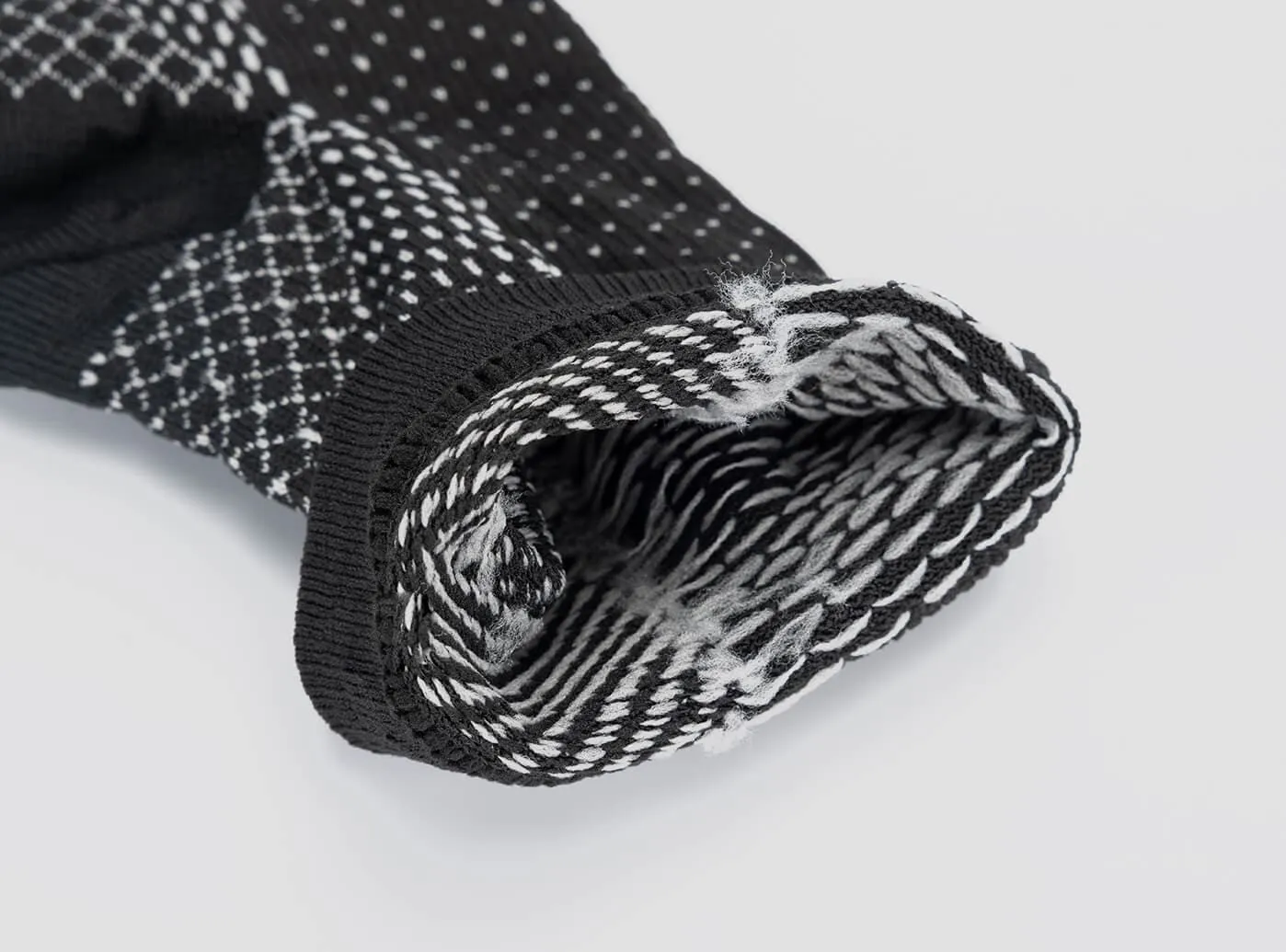 FitVille CompreEase Comfort Compression Socks V2 (Unisex) sold by FitVille product image thumbnail 3