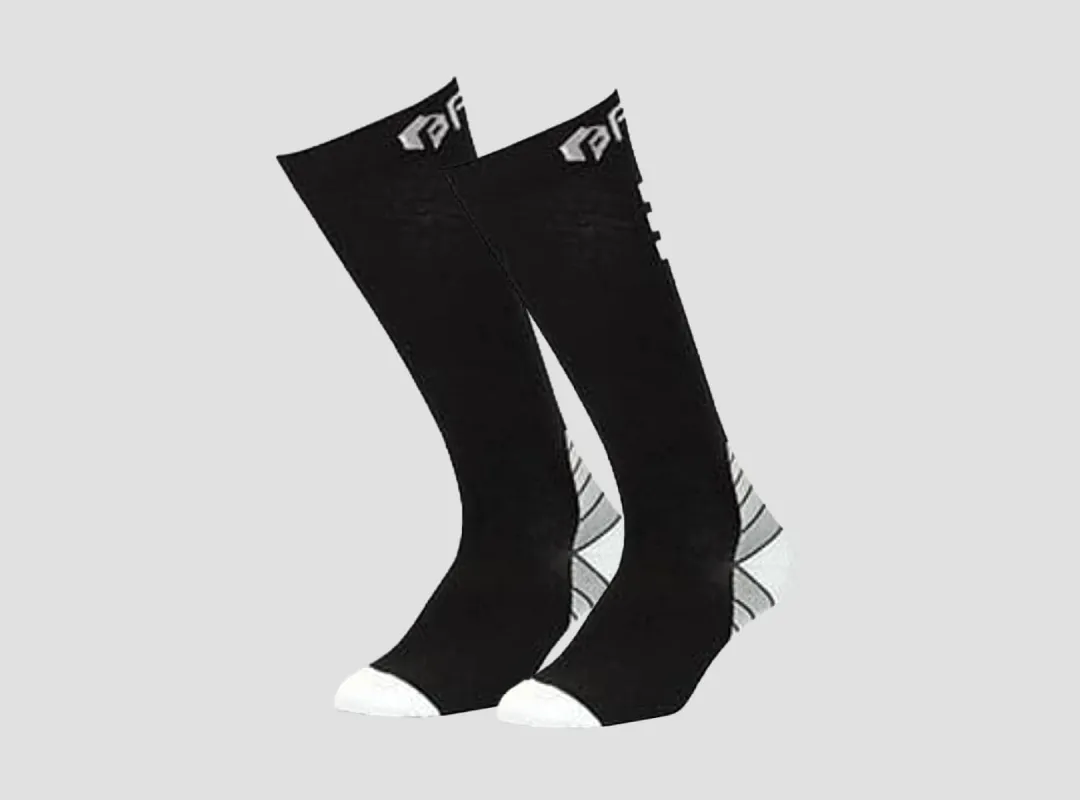 FitVille Compression Socks (Unisex) sold by FitVille