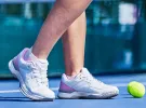Women's Court Tennis Amadeus V1 sold by FitVille